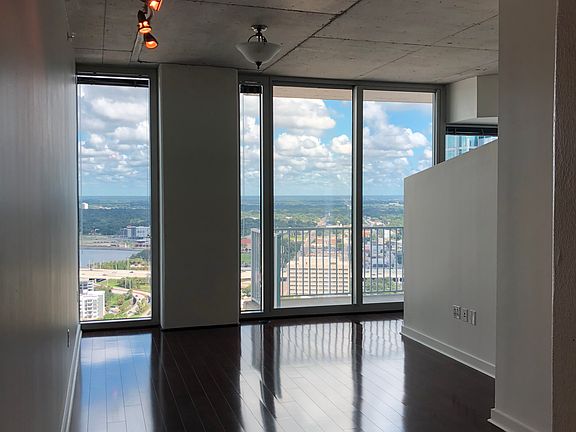 5th image of 777 N Ashley Dr Unit 3109