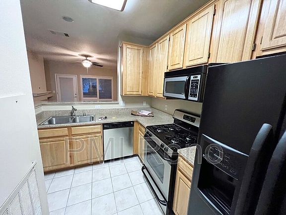 5th image of 900 S Meadows Pkwy APT 223