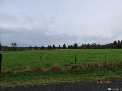 0 Moody Rd, Hoquiam, WA, 98550