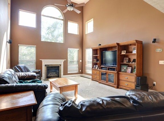5th image of 4311 Kelseys Ct