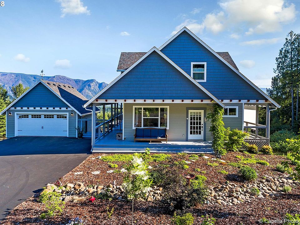 1st image of 51 Fawn Meadow Dr