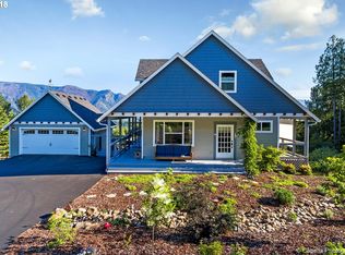 51 Fawn Meadow Dr, Stevenson, WA 98648