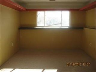 5th image of 304 Northridge Ave