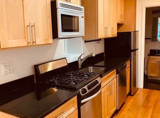 326 E 82nd St #A1, New York, NY 10028