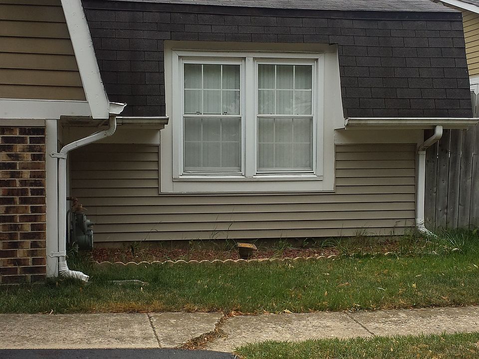 1st image of 141 Golden Dr