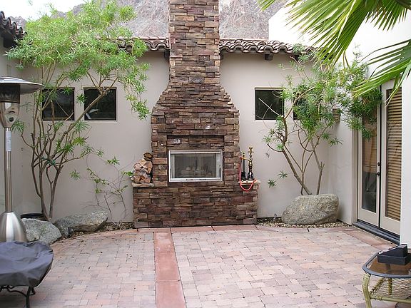 3rd image of 77154 Casa Del Sol #1