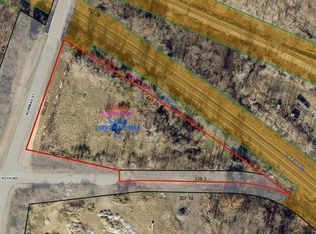 1501 Bowman St, Mansfield, OH 44903