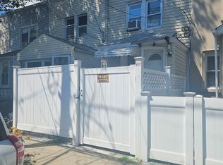 153-07 118th Avenue, Jamaica, NY 11434