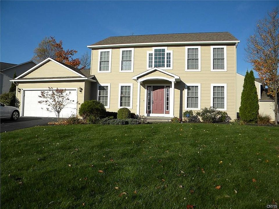 1st image of 4215 Blue Beech Ln