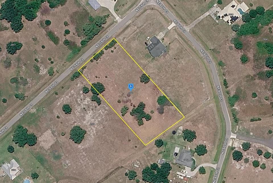 1st image of 2350 NE 59th Ct #109
