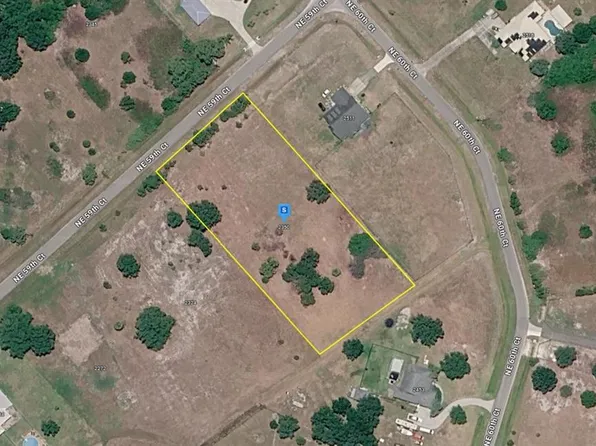 2350 NE 59th Ct #109, Okeechobee, FL 34972