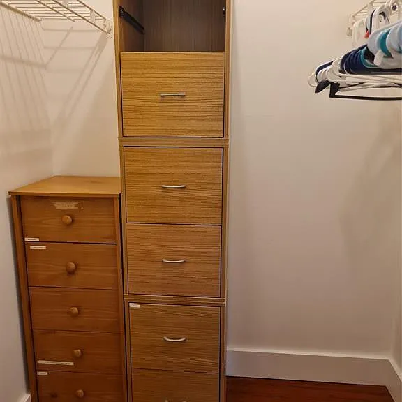 300 Golden Isles Dr #104 — Photo 17