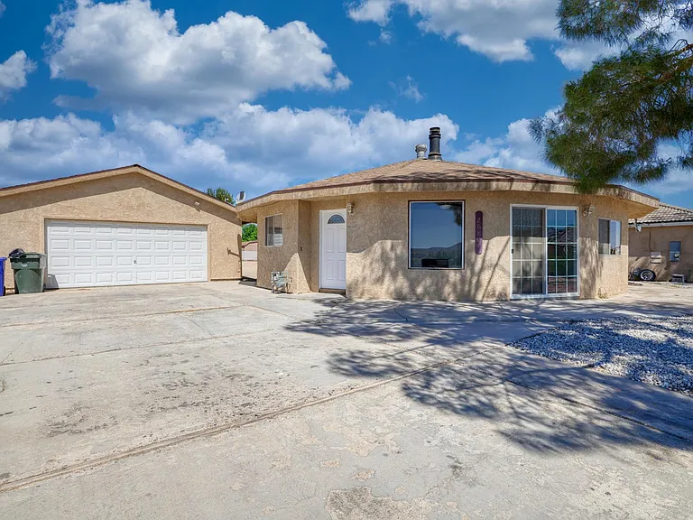 26804 Silver Lakes Pkwy — Photo 15
