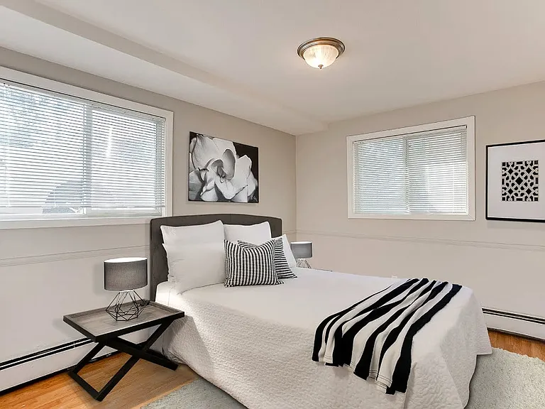 3033 Grand Avenue S. — Photo 7