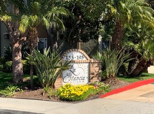 195 Avenida Descanso UNIT 220, Oceanside, CA 92057