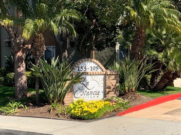 195 Avenida Descanso UNIT 220