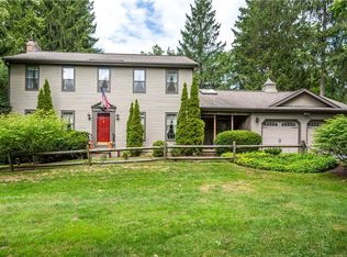 3383 E Lake Rd, Skaneateles, NY 13152
