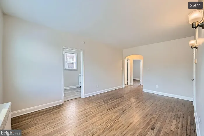 3700 W Saratoga St #1 — Photo 5