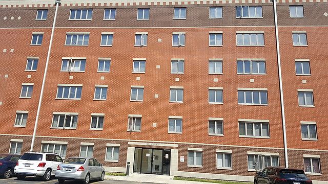 1st image of 1828 S Wentworth Ave APT 2D