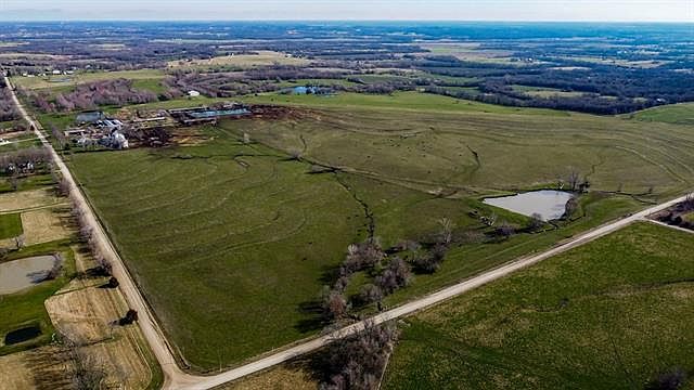 1st image of 21605 S Funkhouser Rd