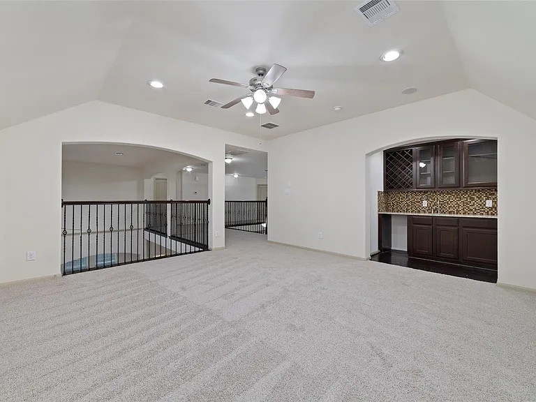 23203 Mirtillo Ct — Photo 32