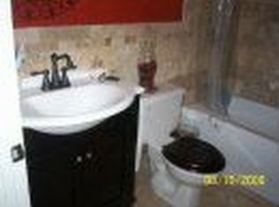 5124 Columbia Way, Lancaster, CA