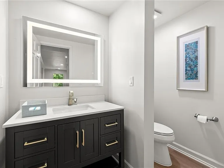 459 Atlanta Country Club Dr SE — Photo 47