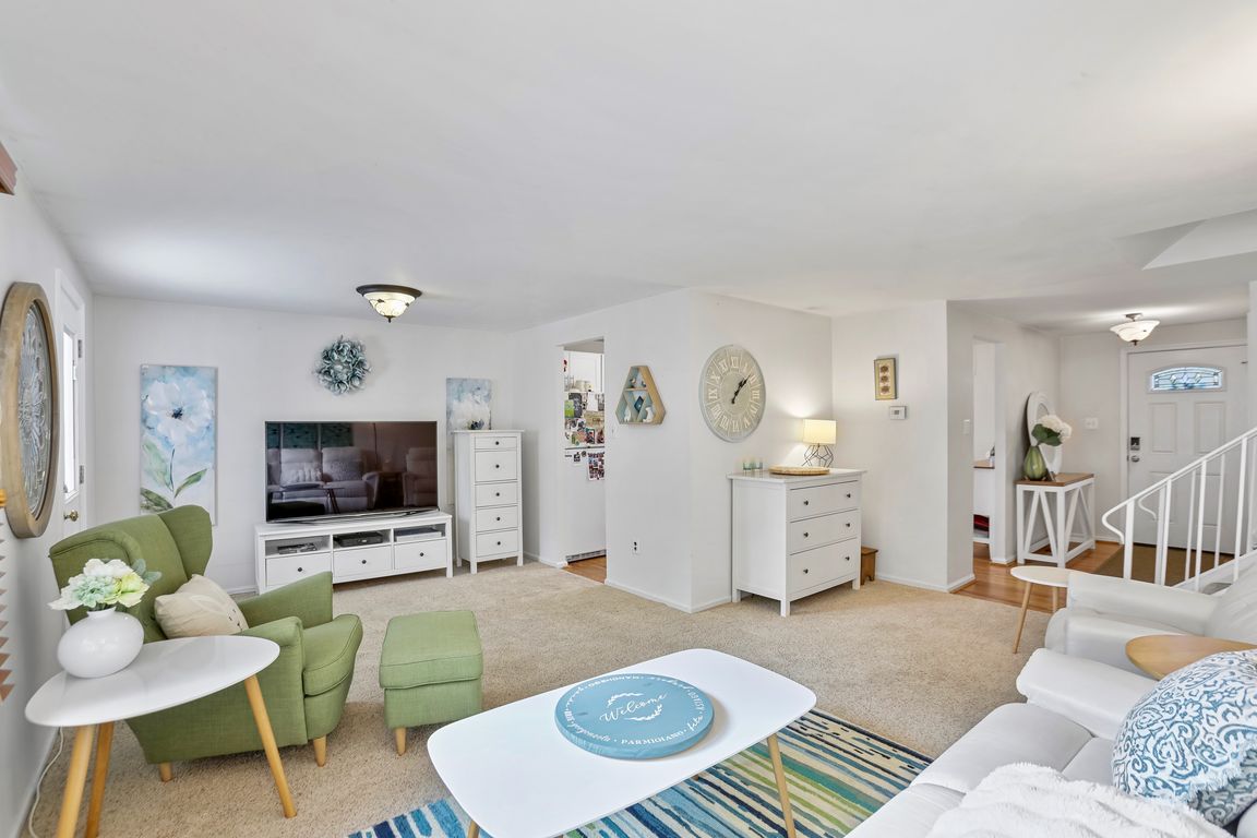 next background image