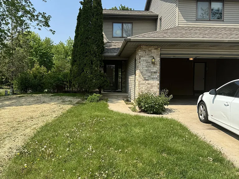 8 Continental Ct — Photo 23