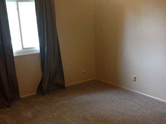 4th image of 901 Sunnyside Ave