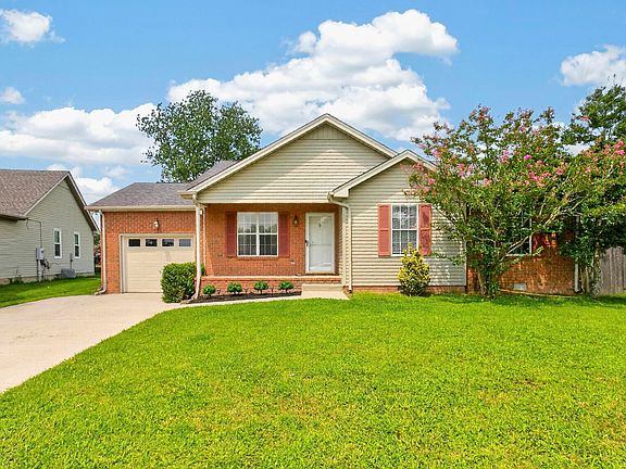 3rd image of 2213 Riverway Dr
