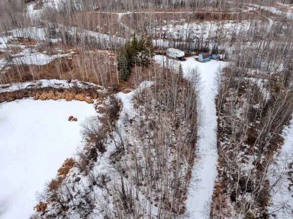 251-129 Range #36246, Rural Red Deer County, AB T4J 3E5