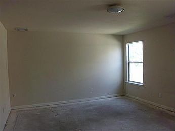 3rd image of 7906 Black Bird Ln