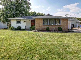 619 N Felts Rd, Spokane, WA 99206