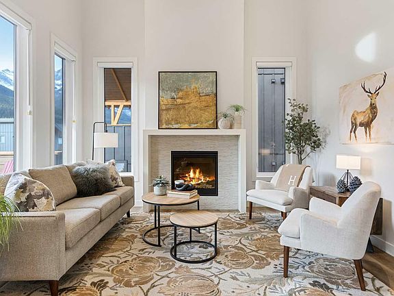 5th image of 301H Stewart Creek Rise Unit 301H