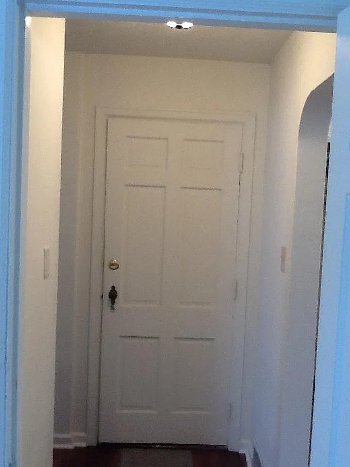 1 bed, 950 sqft, $1,200 — Photo 4