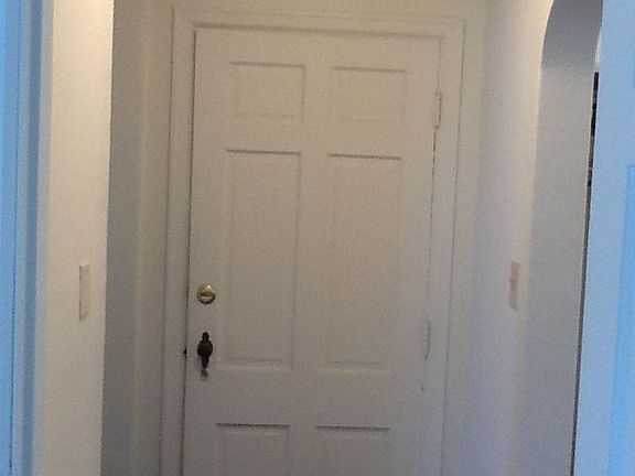 4th image of 1722 Shroyer Rd #1