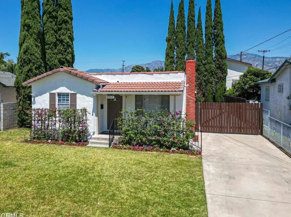8459 Elm Ave, San Gabriel, CA 91775