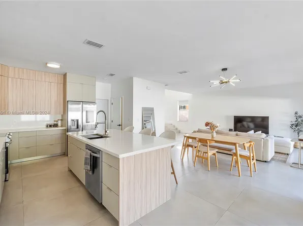 126 NW 152nd Ave, Pembroke Pines, FL 33028