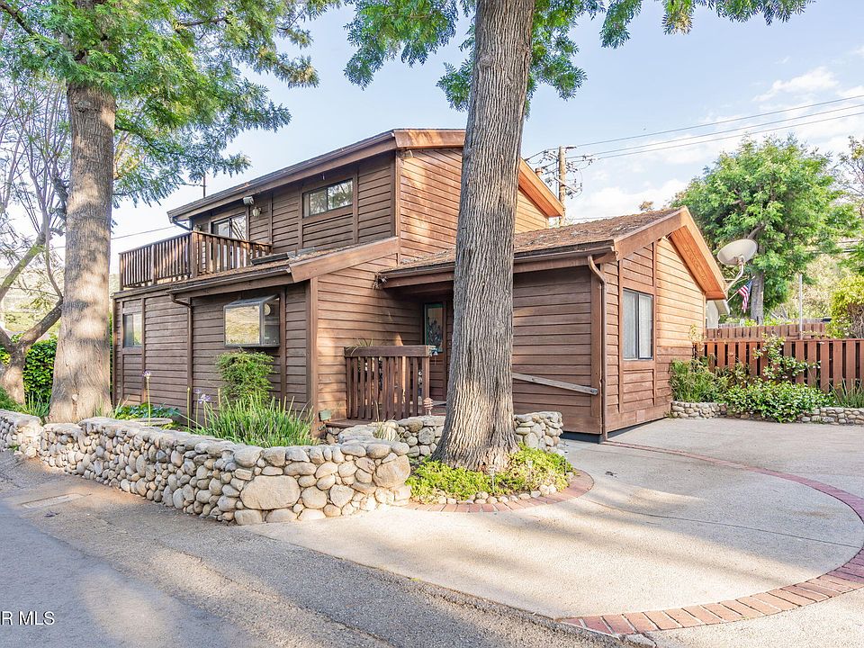 1st image of 6078 Pepper Tree Ln