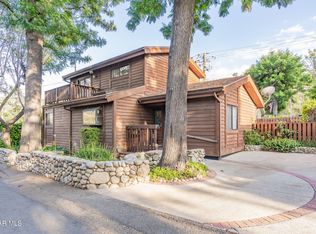 6078 Pepper Tree Ln, Simi Valley, CA 93063