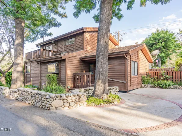 6078 Pepper Tree Ln, Simi Valley, CA 93063
