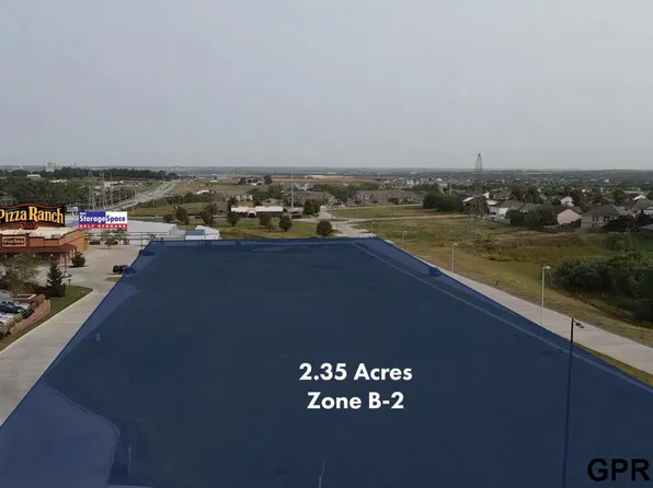 84th Lexington St, Lincoln, NE 68510