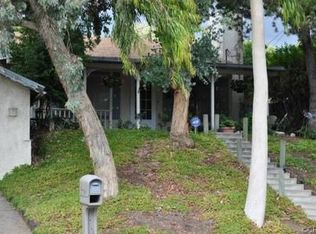 1105 Val Vista St, Pomona, CA 91768