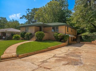 2024 Shady Ln, Bessemer, AL 35023