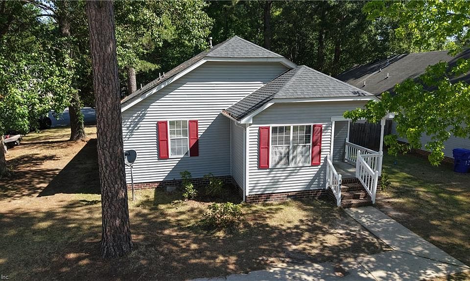 1st image of 123 Mallard Dr