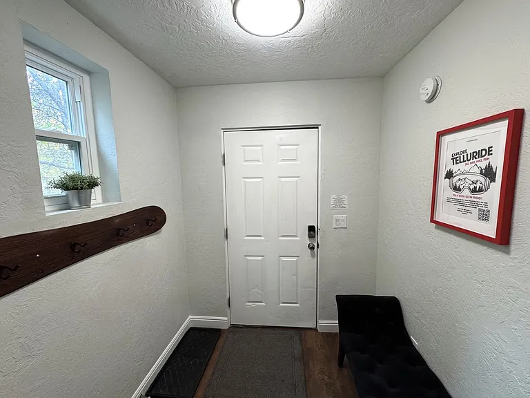 162 N 600 W #2 — Photo 3