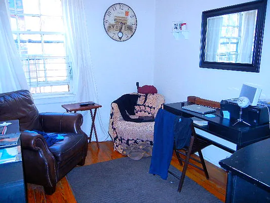 Rented by Brooklyn Heights Real Estate Inc | media 23