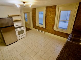 940 Central Ave APT 3, Newport, KY