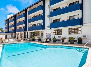 10982 Roebling Ave APT 533, Los Angeles, CA 90024